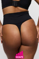 PrimaDonna Lingerie - Nudda Shape panty - String PrimaDonna Lingerie - Nudda Shape panty - String