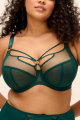 Elomi - Sachi Decolleté Beha G-M cup Elomi - Sachi Decolleté Beha G-M cup