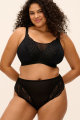 Elomi - Tiernie Beugelloze beha G-N cup Elomi - Tiernie Beugelloze beha G-N cup