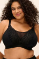 Elomi - Tiernie Beugelloze beha G-N cup Elomi - Tiernie Beugelloze beha G-N cup