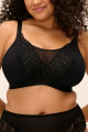 Elomi - Tiernie Beugelloze beha G-N cup Elomi - Tiernie Beugelloze beha G-N cup