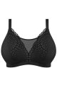 Elomi - Tiernie Beugelloze beha G-N cup Elomi - Tiernie Beugelloze beha G-N cup