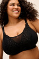Elomi - Tiernie Beugelloze beha G-N cup Elomi - Tiernie Beugelloze beha G-N cup