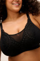 Elomi - Tiernie Beugelloze beha G-N cup Elomi - Tiernie Beugelloze beha G-N cup