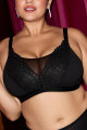 Elomi - Tiernie Beugelloze beha G-N cup Elomi - Tiernie Beugelloze beha G-N cup