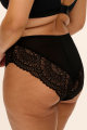 Elomi - Tiernie Tailleslip - High leg Elomi - Tiernie Tailleslip - High leg