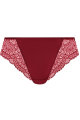 Elomi - Tiernie String Elomi - Tiernie String