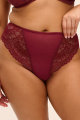 Elomi - Tiernie String Elomi - Tiernie String