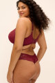 Elomi - Tiernie String Elomi - Tiernie String