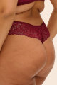 Elomi - Tiernie String Elomi - Tiernie String
