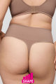 PrimaDonna Lingerie - Nudda Shape panty - String PrimaDonna Lingerie - Nudda Shape panty - String