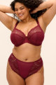 Elomi - Tiernie String Elomi - Tiernie String