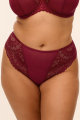 Elomi - Tiernie String Elomi - Tiernie String