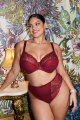 Elomi - Tiernie String Elomi - Tiernie String