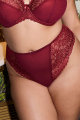 Elomi - Tiernie String Elomi - Tiernie String
