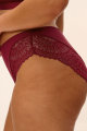 Elomi - Tiernie Tailleslip - High leg Elomi - Tiernie Tailleslip - High leg