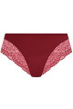 Elomi - Tiernie Tailleslip - High leg Elomi - Tiernie Tailleslip - High leg