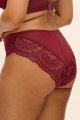 Elomi - Tiernie Tailleslip - High leg Elomi - Tiernie Tailleslip - High leg