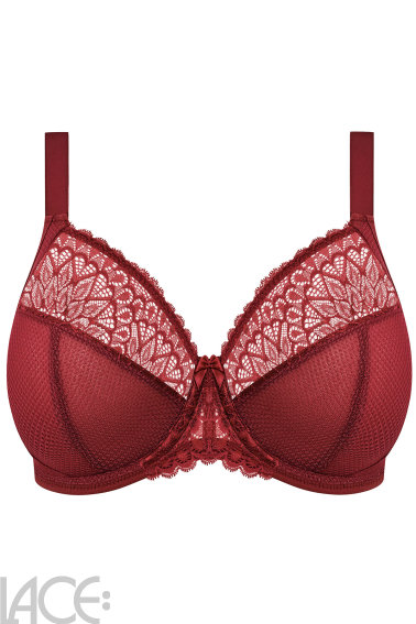 Elomi - Tiernie Decolleté Beha J-M cup