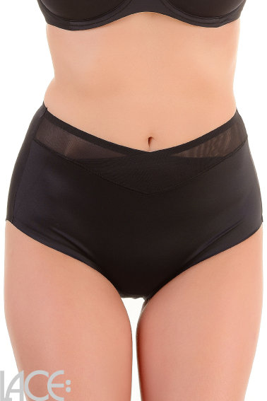 Triumph - True Shape Sensation Panty