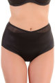 Triumph - True Shape Sensation Panty Triumph - True Shape Sensation Panty