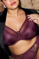 Elomi - Smooth Beha G-K cup Elomi - Smooth Beha G-K cup