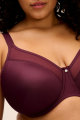 Elomi - Smooth Beha G-K cup Elomi - Smooth Beha G-K cup