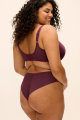 Elomi - Smooth Beha G-K cup Elomi - Smooth Beha G-K cup