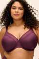 Elomi - Smooth Beha G-K cup Elomi - Smooth Beha G-K cup
