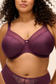 Elomi - Smooth Beha G-K cup Elomi - Smooth Beha G-K cup