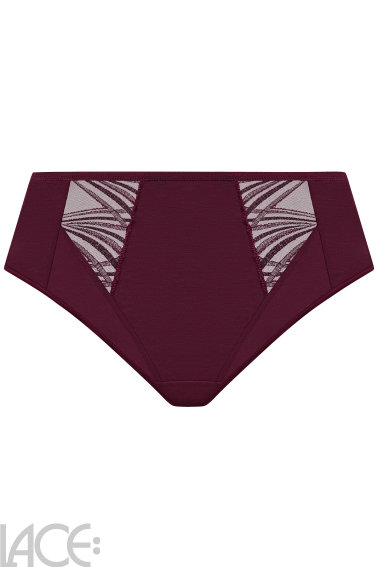 Elomi - Reja Tailleslip - High leg