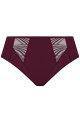 Elomi - Reja Tailleslip - High leg Elomi - Reja Tailleslip - High leg