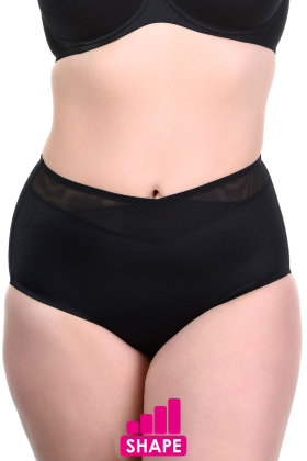 Triumph - True Shape Sensation Panty Triumph - True Shape Sensation Panty