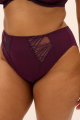 Elomi - Reja Tailleslip - High leg Elomi - Reja Tailleslip - High leg