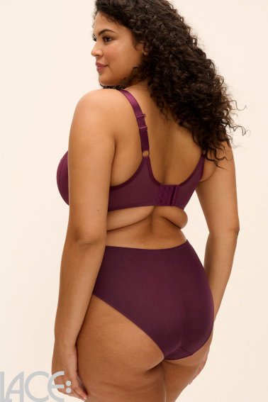 Elomi - Reja Tailleslip - High leg