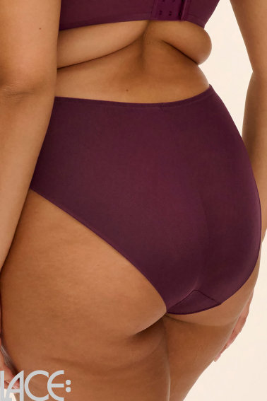 Elomi - Reja Tailleslip - High leg