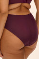 Elomi - Reja Tailleslip - High leg Elomi - Reja Tailleslip - High leg