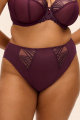 Elomi - Reja Tailleslip - High leg Elomi - Reja Tailleslip - High leg