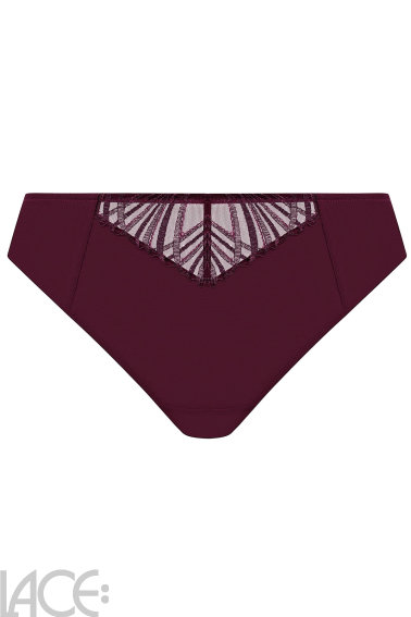 Elomi - Reja Brazilian String