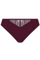 Elomi - Reja Brazilian String Elomi - Reja Brazilian String