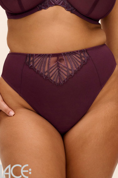 Elomi - Reja Brazilian String