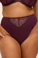 Elomi - Reja Brazilian String Elomi - Reja Brazilian String