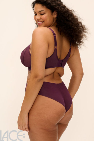 Elomi - Reja Brazilian String
