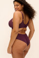 Elomi - Reja Brazilian String Elomi - Reja Brazilian String