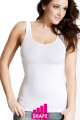 Triumph - Trendy Sensation Shape Singlet Triumph - Trendy Sensation Shape Singlet