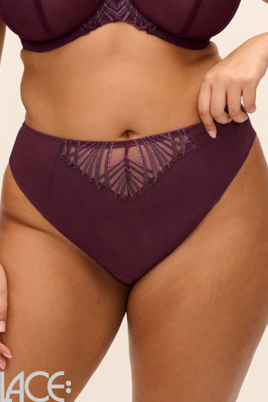 Elomi - Reja Brazilian String
