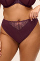 Elomi - Reja Brazilian String Elomi - Reja Brazilian String
