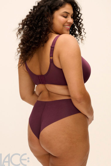 Elomi - Reja Brazilian String