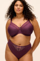 Elomi - Reja Brazilian String Elomi - Reja Brazilian String
