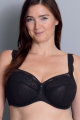 Anita - Selma Beha G-J cup